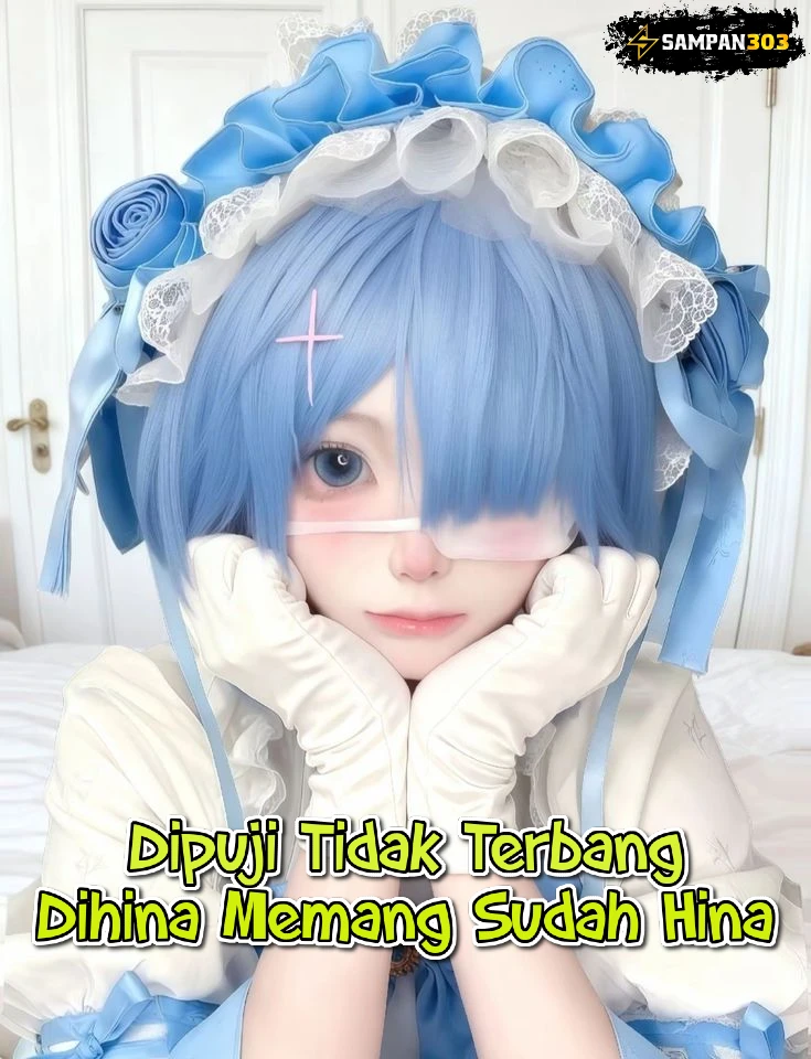 SAMPAN303 - Faq Vape Anti Ngebul Favorit Gamer Untuk Menemani Waktu Bermain Game Online